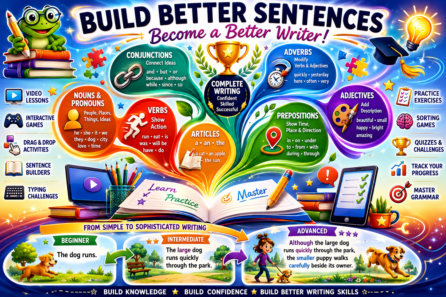 StudentsWriting.com